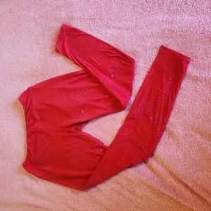 Lularoe Leggings - Size TC